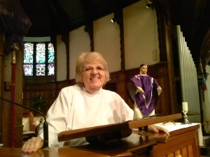 testing, 1, 2, 3….