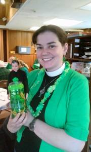 10150732_10153113558533058_4188876882403439632_n