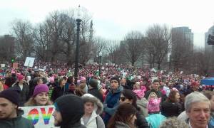 16142492_10154894688568058_3476610883151820172_n