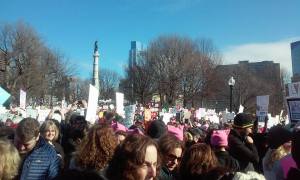 16142769_10154894688413058_6950293474668671572_n