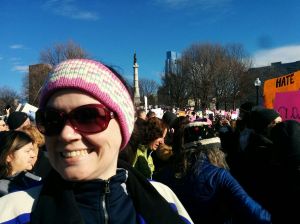 16177661_10154894842598058_724390501784980109_o