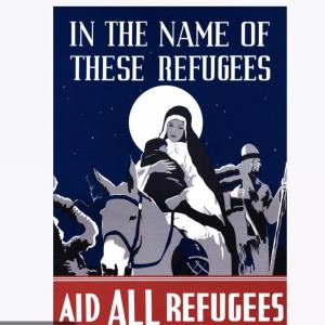 16406728_1081415278634062_421151473876432573_n