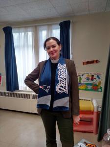 16427512_10154945508433058_859316501729301398_n